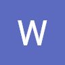 WaPlus