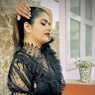 Tamanna