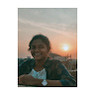 Mamatha