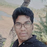 Kanth