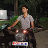SONU