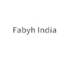 Fabyh