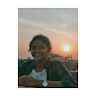 Mamatha