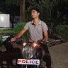 SONU