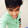 Vishal