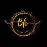 Badhaai