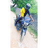 Vignesh