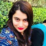 Sugandha