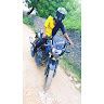 Vignesh