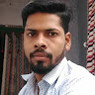 OM NATH