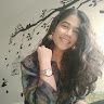 Rupal