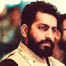 Anand