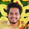 B Vikas
