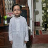 VINIT