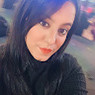 Gunjan