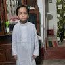 VINIT