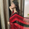 Mahima