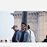 Venkatesh