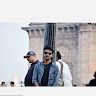 Venkatesh