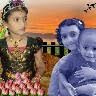 Nv Chowdary