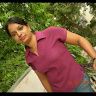 Hetal