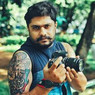 Praveen