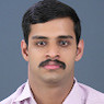 AKHIL