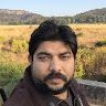 Arshad