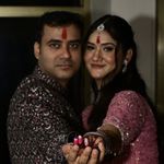Sakshi