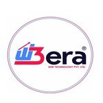 W3era