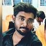 Bhuvanesh