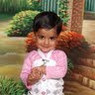 Kanwar