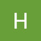 Henry