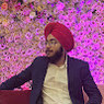 Anurag