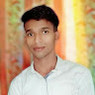 Ak Phool
