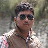 AMOL