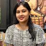 Simran