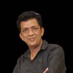 Dinesh