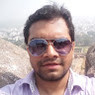 Rohit