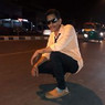 Chandresh