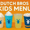 Dutchbro
