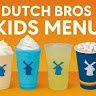 Dutchbro