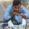 Hemanth