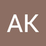 AK Universe