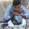 Hemanth