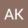 AK Universe