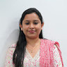 Anagha