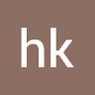 Hk S