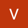 Veer