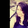 Nabanita